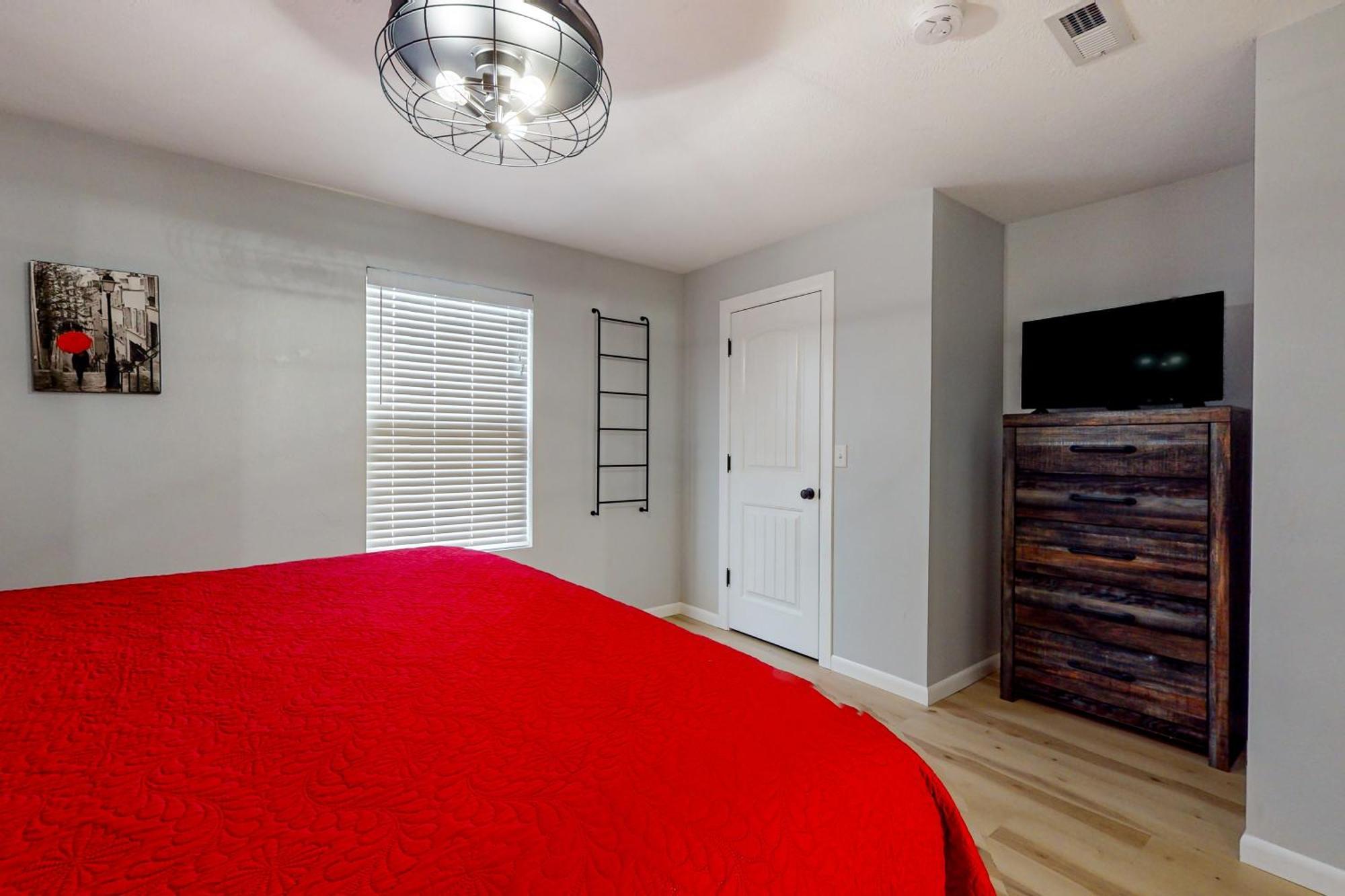 Branson Urban Condo エクステリア 写真