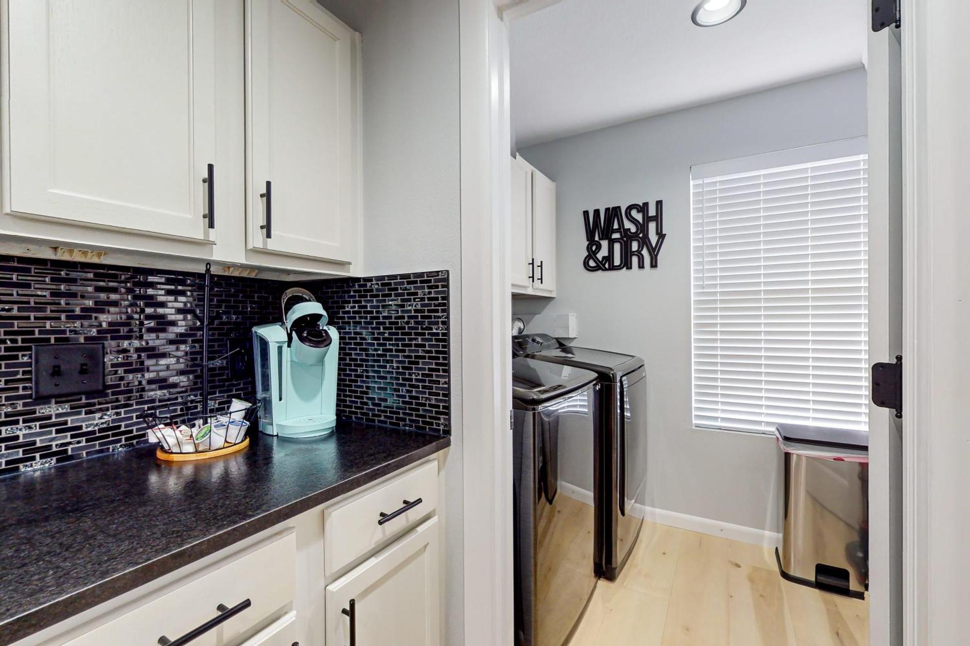 Branson Urban Condo エクステリア 写真